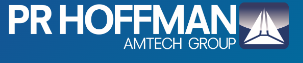 PR  HOFFMAN  Machine Products, Inc.