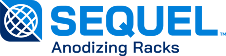 Sequel Corporation