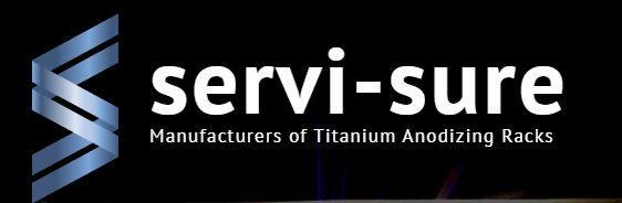 Servi-sure