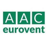 AAC Eurovent Ltd