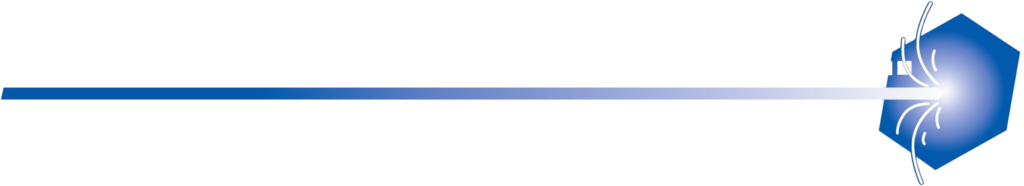 Directed Light Inc.
