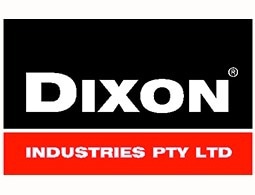 DIXON INDUSTRIES
