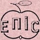 EPIS