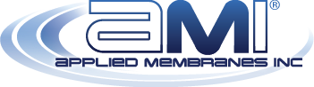 Applied Membranes, Inc