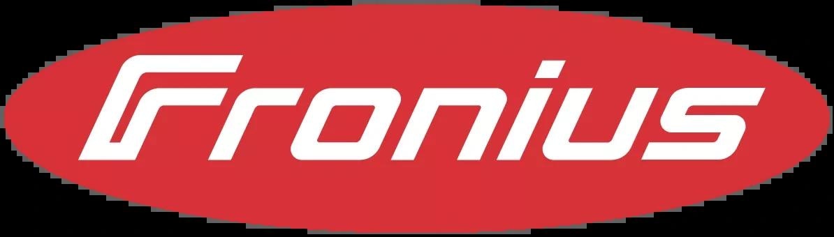 Fronius Ltd.