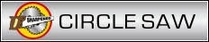 Circle Saw Builder's Supply
