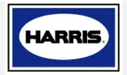 Harris Welding Supplies