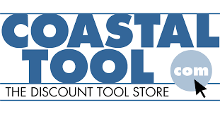 COASTAL TOOL AND SUPPLY