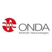 Onda S.p.a.