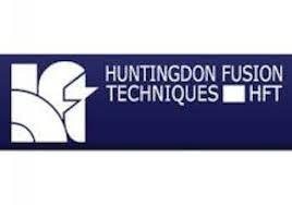 Huntingdon Fusion Techniques Ltd