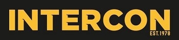 Intercon  USA Inc