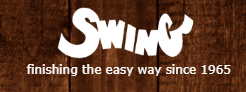 Swing Paints Limited
