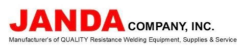 JANDA CO., INC.