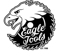Eagle Tools