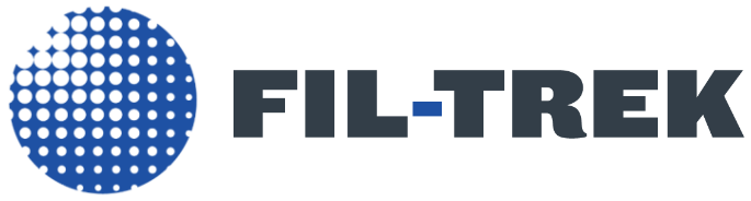 Fil-Trek Corporation