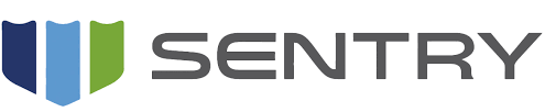 Sentry Equipment Corp.
