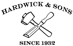 HARDWICK & SONS, INC.