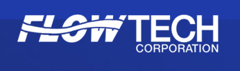 FlowTech Corporation