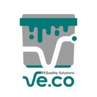 Ve.Co S.r.l.