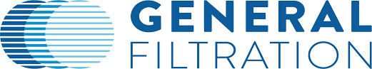 General Filtration