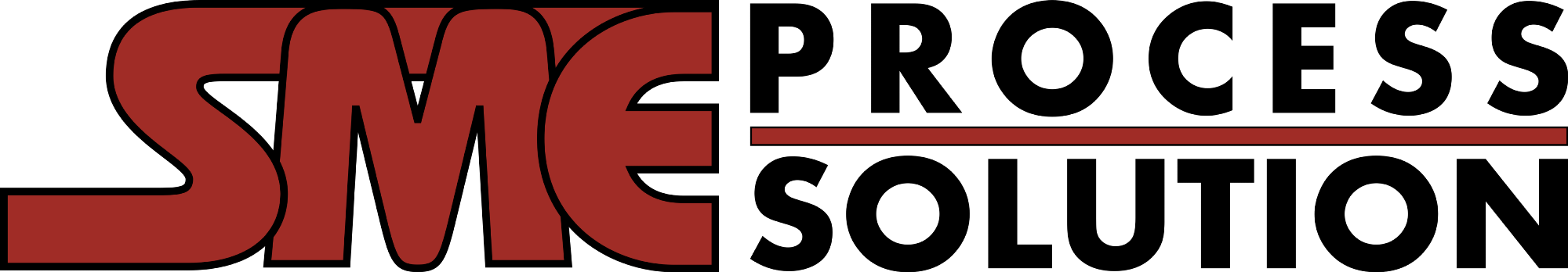 SME Associates, LLC