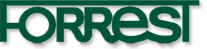Forrest Manufacturing, Inc.