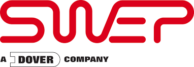 SWEP International