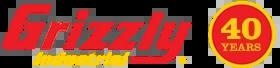 Grizzly Industrial. Inc.