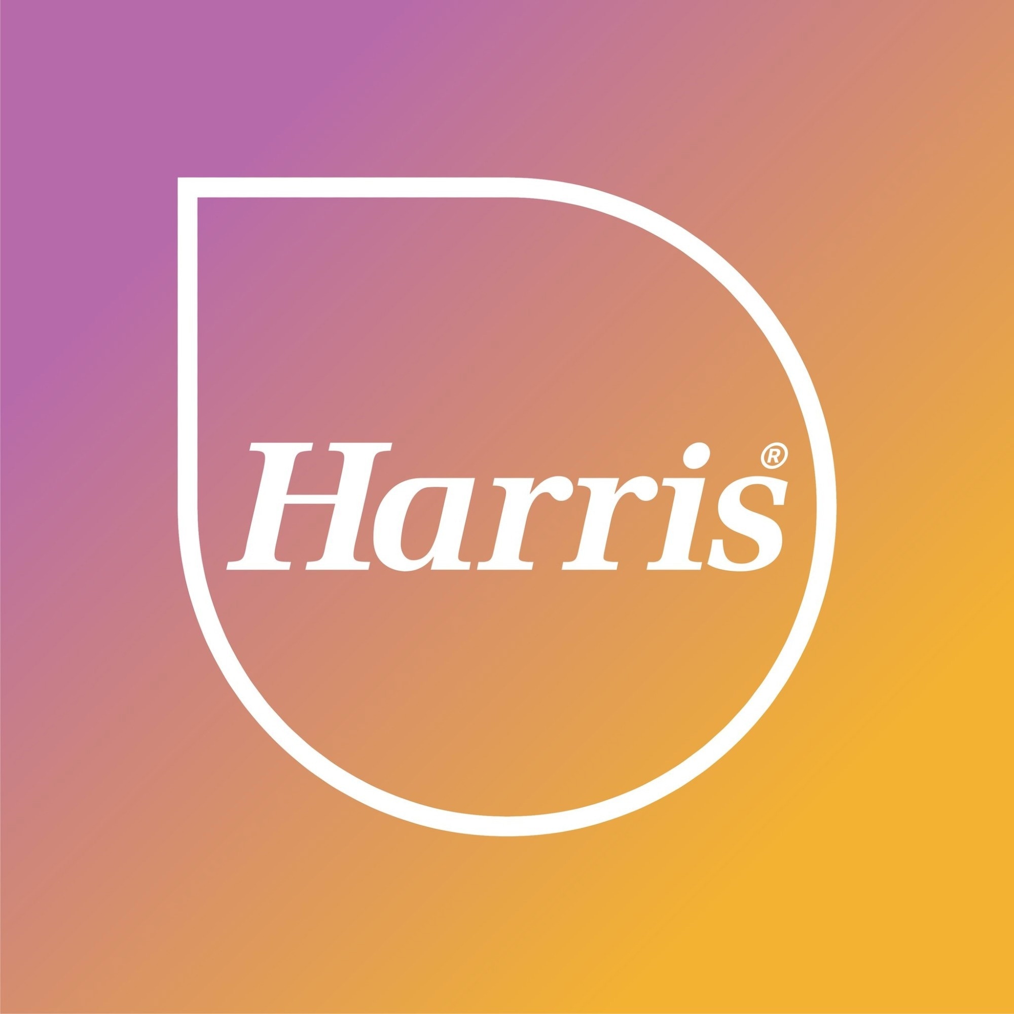 LG Harris & Co Ltd
