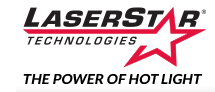 LaserStar Technologies Corporation