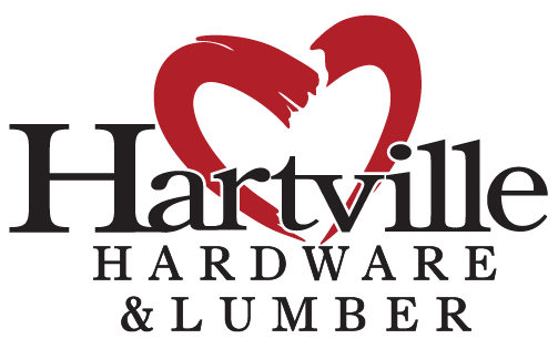 Hartville Tool