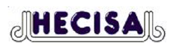Hispano Europea de Comercio e Industria S.L.