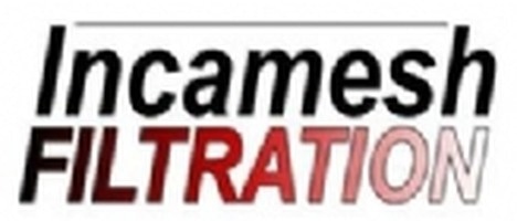 Incamesh Filtration Ltd