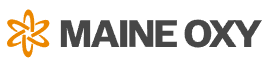 Maine Oxy