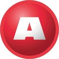 Amarc S.r.l.