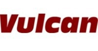 Vulcan Electric Company