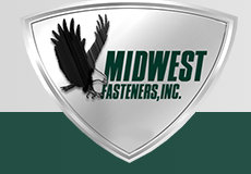 Midwest Fasteners, Inc.