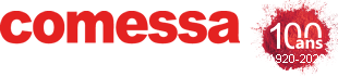 Comessa