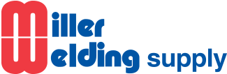 Miller Welding Supply