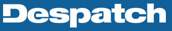 Despatch