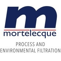 MORTELECQUE