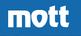 Mott Corporation