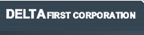 Delta First LLC