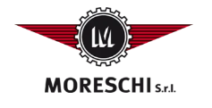 Moreschi srl