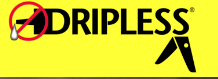 Dripless, Inc.