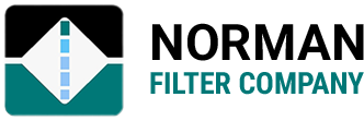 Norman Filter Company L.L.C.