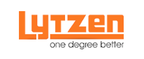 Lytzen A/S