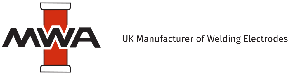 MWA International Ltd