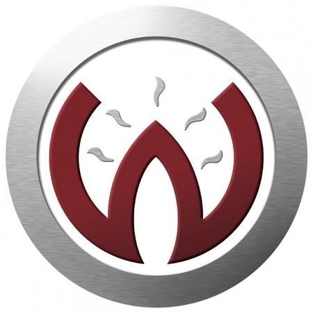 Wisconsin Oven Corporation