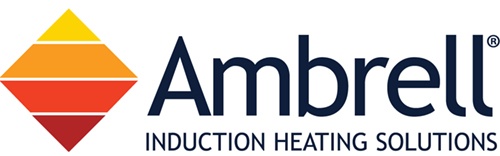 Ambrell Induction Heating Solutions